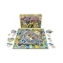 Hasbro - 400461010 - Monopoly - Jeu de Soci�t� - G&hellip de Hasbro