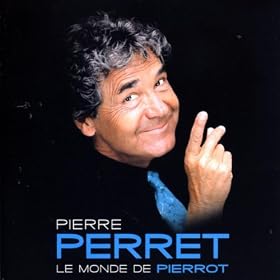 Le temps des tabliers bleus