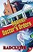Against Doctor's Orders (A Rivers Community Romance, 1)
