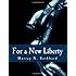 For a New Liberty: The Libertarian Manifesto