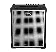 Gallien-Krueger MB210 Ultralight Bass Guitar Combo (500 Watt)