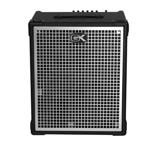 Gallien-Krueger MB210 Ultralight Bass Guitar Combo