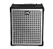Gallien-Krueger MB210 Ultralight Bass Guitar Combo (500 Watt)
