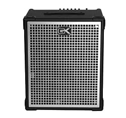 Gallien-Krueger MB210 Ultralight Bass Guitar Combo (500 Watt)