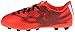 adidas Performance F5 FXG J Firm-Ground Soccer Cleat (Little Kid/Big Kid)