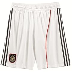 DFB-Ausw&auml;rtshose 2010