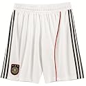 DFB-Auswärtshose Kinder 2010