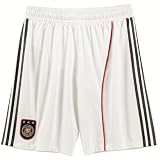 Adidas DFB Away Short WM 2010 - 