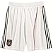 Adidas DFB Away Short WM 2010