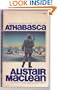 Athabasca