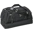 Ogio Surf Bus Duffel Surf Bag