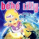 Mon Tour Du Monde A Moi