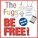 Fugs-Be Free! -  Final CD (Part 2)