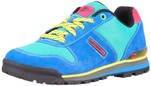 Merrell Men's Solo Origins