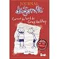 Journal d'un degonfle, Tome 1 : Carnet de bord de Greg Heffley : Diary of a Wimpy Kid - Volume 1 (in French) (French Edition)