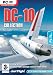 DC-10 Collection (PC CD)