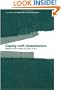 Coping With Globalization (Routledge Advances in International Political Economy)