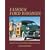 Famous Ford Woodies: America's Favorite Station Wagons, 1929-51