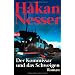 Coole Lekt�re, Musik und Filme