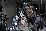 Image de Batman V Superman : L'aube De La Justice (DVD) [DV