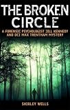 The Broken Circle