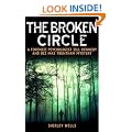 The Broken Circle (Kennedy & Trentham Mystery 4)