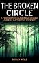 The Broken Circle (Kennedy & Trentham Mystery 4)