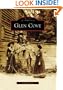 GLEN COVE (NY) (Images of America (Arcadia Publishing))