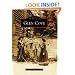 GLEN COVE (NY) (Images of America (Arcadia Publishing))