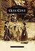 Book GLEN COVE (Images of America (Arcadia Publishing))
