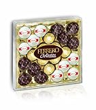 Ferrero Collection Diamond Gift Box, 24 Piece