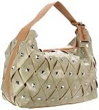 Chocolate  Amanda 56217 Hobo
