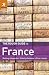 The Rough Guide to France