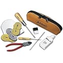 Wilson A2000 Glove Care Kit