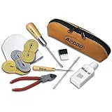 Wilson A2000 Glove Care Kit