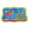 Woman of Valor 14" Platter
