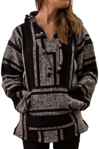 Unisex Jerga/Baja (view other colors & sizes)