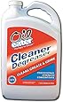 Oil Eater AOD1G35437 Cleaner Degreaser 1 gallon