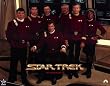 Star Trek Plakat TV Poster