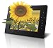 51Tek1N5kQL. SL75  DXG USA DXG 5D7V Pocket 3D Camcorder and 3D Media Player Bundle