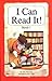 I Can Read It! Book 1