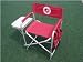 Alabama Crimson Tide Directors Tailgate Chair - NCAA College Athletics