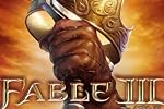 Fable III(フェイブル3) リミテッド エディション【CEROレーティング「Z」】