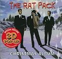 Christmas Album-3 d Pop Up