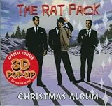 The Ratpack at Christmas