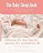 Books : The Baby Sleep Book