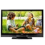 Vizio SV420M 42 LCD HDTV