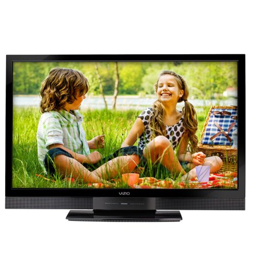 Vizio SV420M 42 LCD HDTV