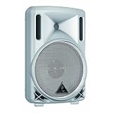 ���i�̏ڍ�