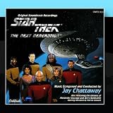 Star Trek: The Next Generation - Vol. 4